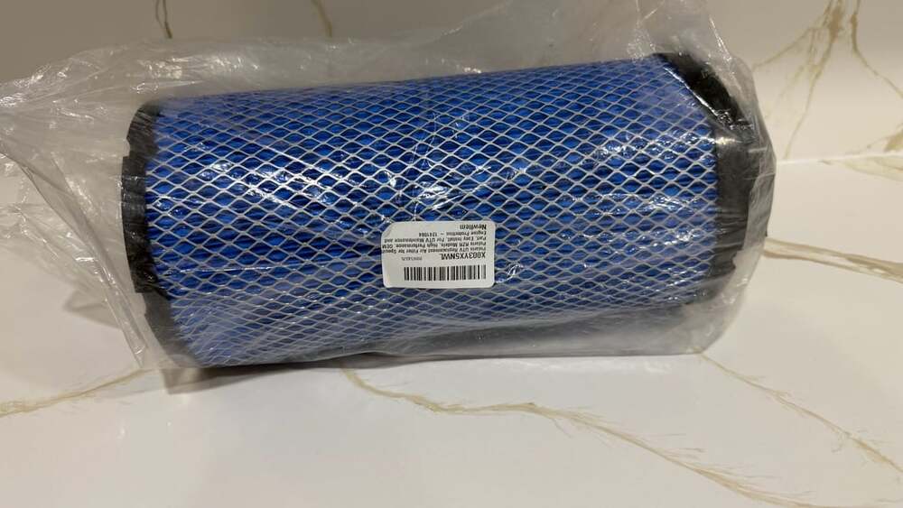 Polaris UTV Replacement Air Filter 1241084
